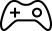 免费电话轰炸